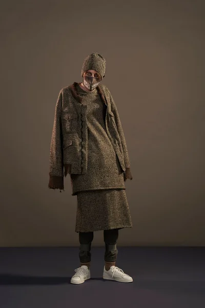 Look 20